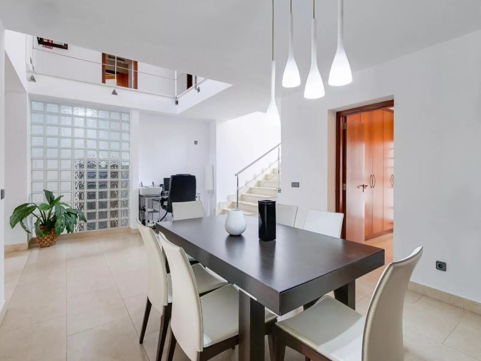 Haustierfreundlich, Reiterfreundlich, a 10 minutos Palma-Binnen