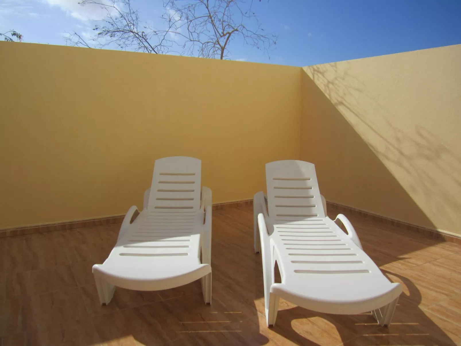 Ideal mit Kindern , Wifi , Nexflix-Buiten