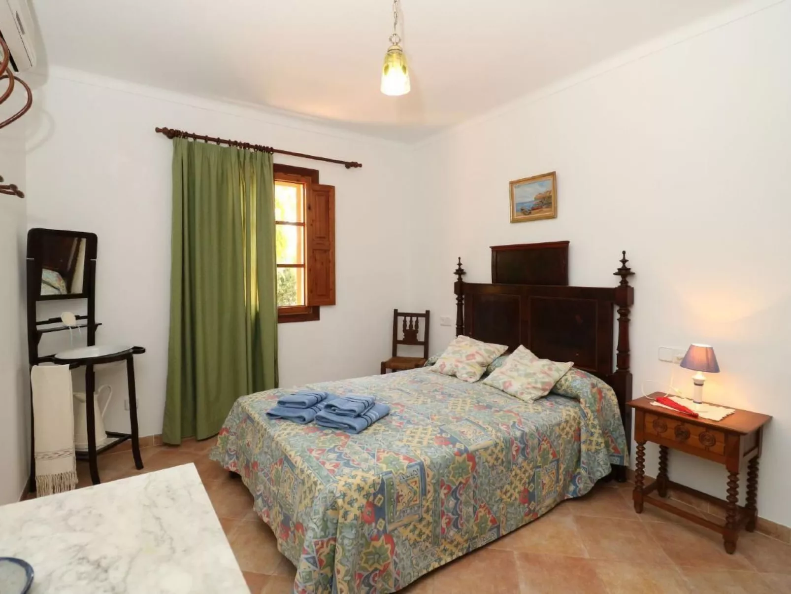 Fi. Camaron-Crestall-Image-tags.info