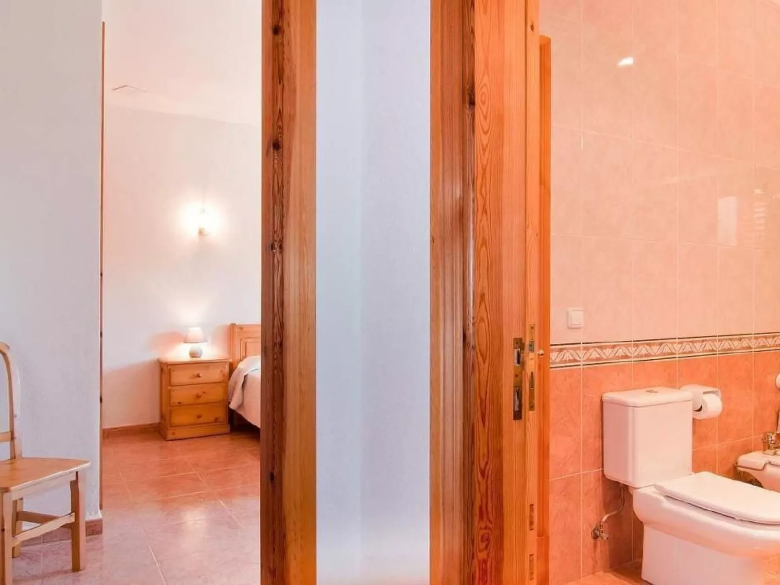 Finca Can Algarrobo-Image-tags.info