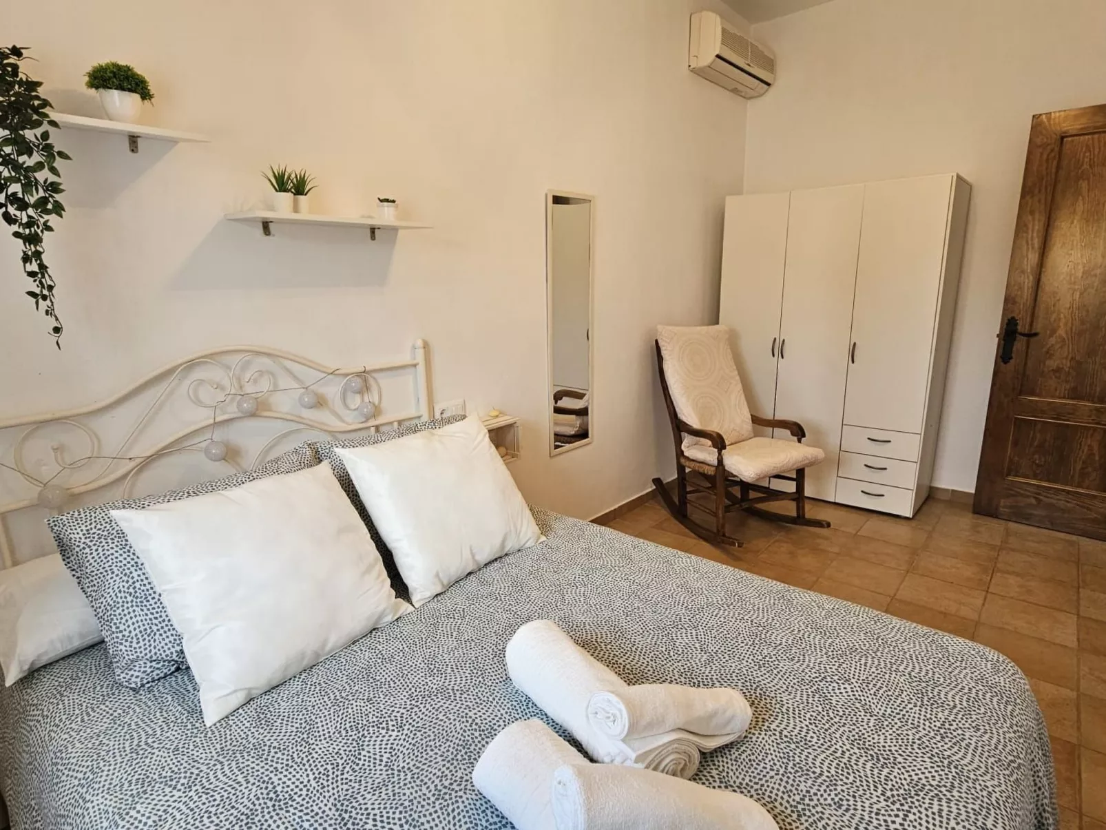 Ländliches Haus Limones-Image-tags.info