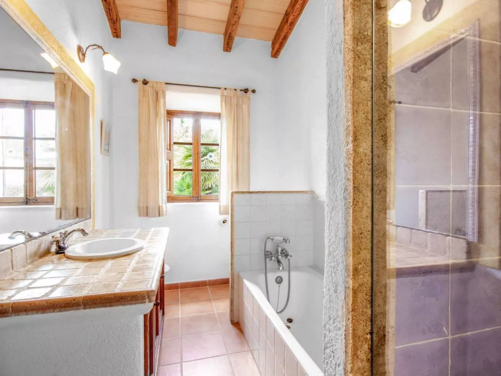 Ferienvilla "Roig-Image-tags.info