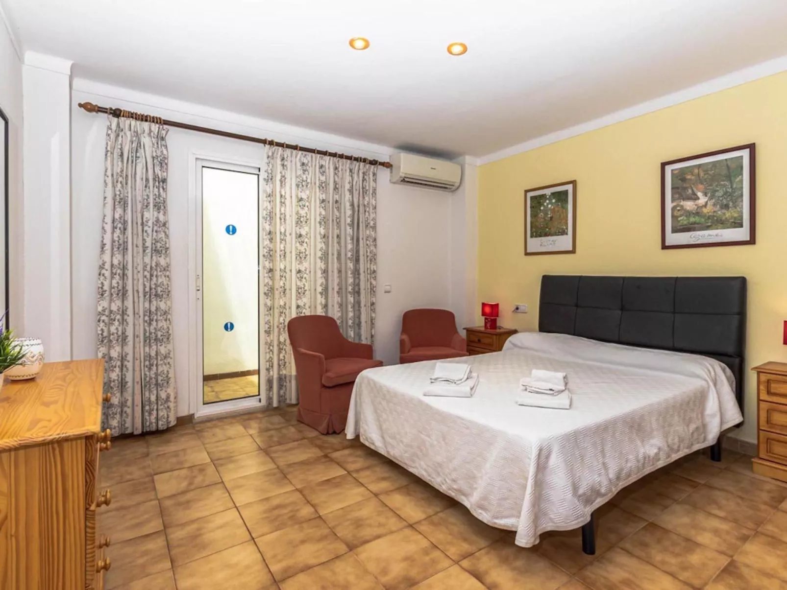 Wohnung Daniela-Image-tags.info