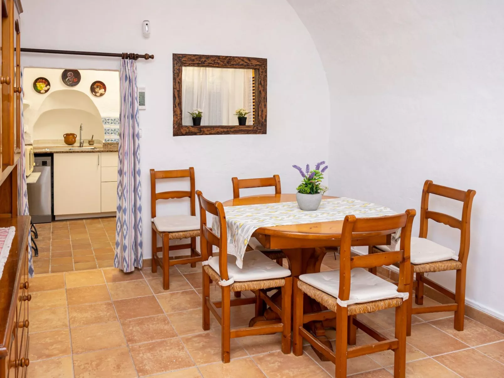 Villa Moli de Ca n'Orell-Image-tags.info