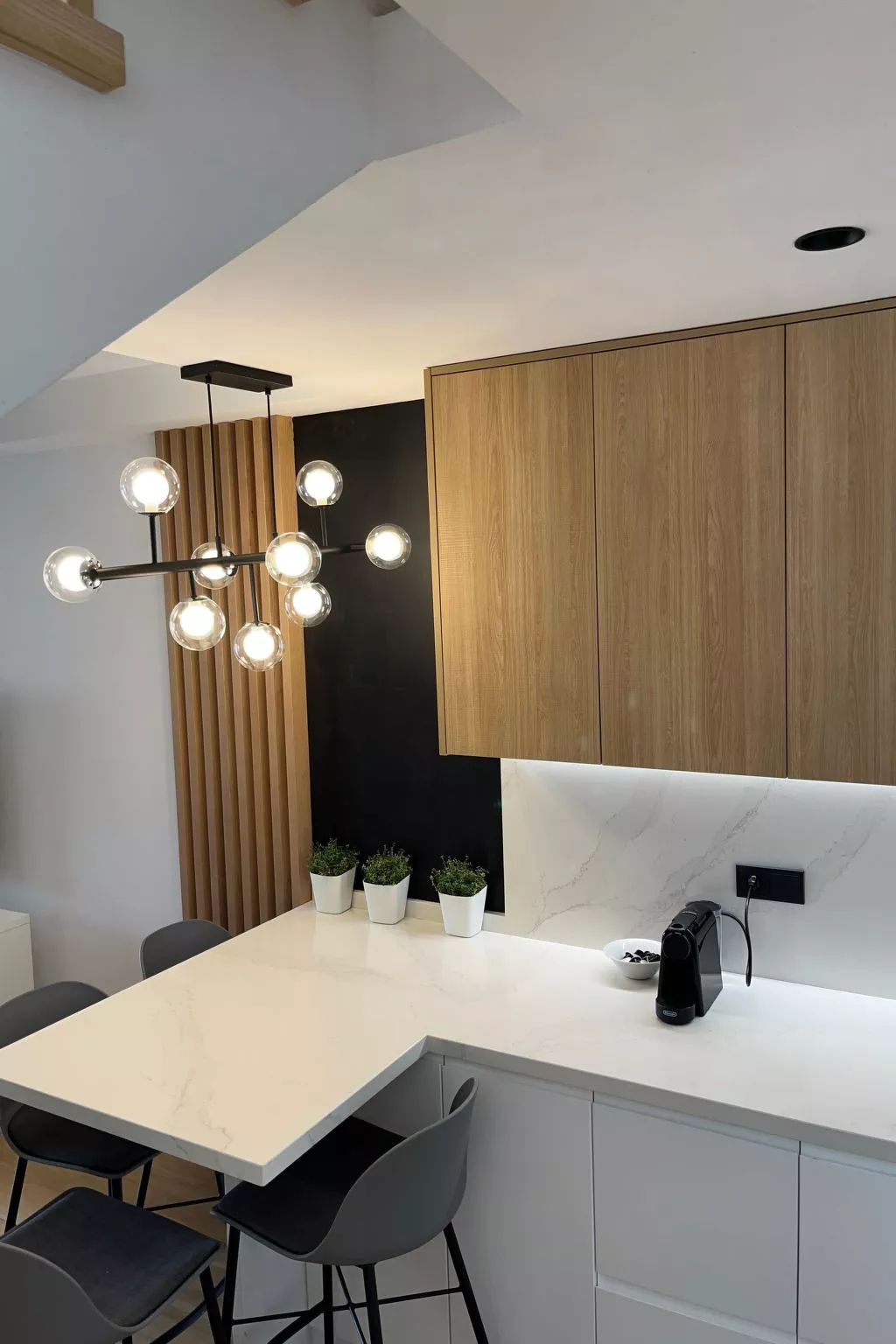 Luxuriöses Haus in Puerto Rico