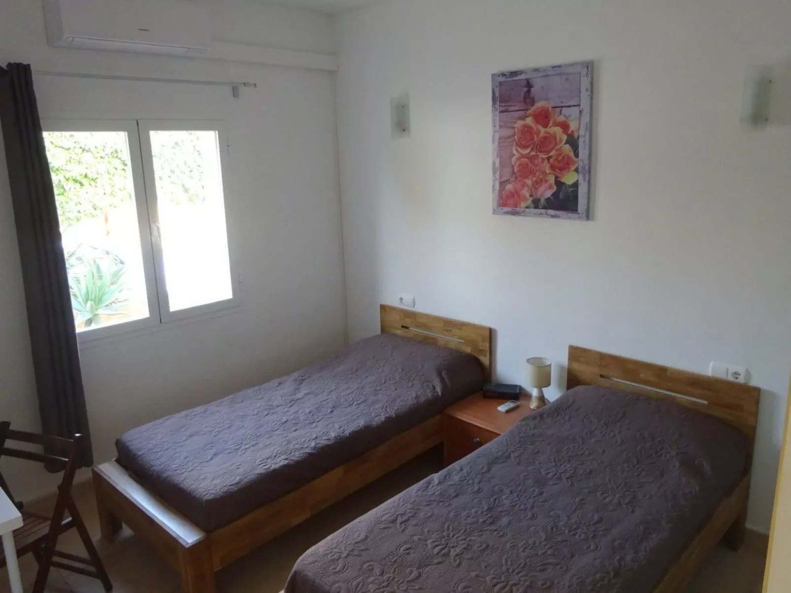 Villa "Cajmin" mit eigenem Schwimmbad-Image-tags.info