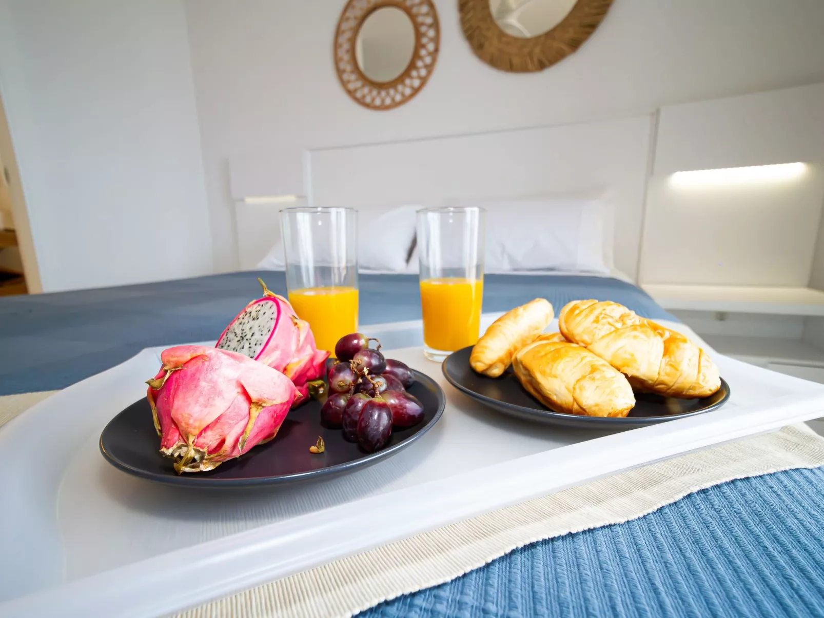 Villa Coco Bay - Playa Blanca, Yaiza, Lanzarote-Binnen