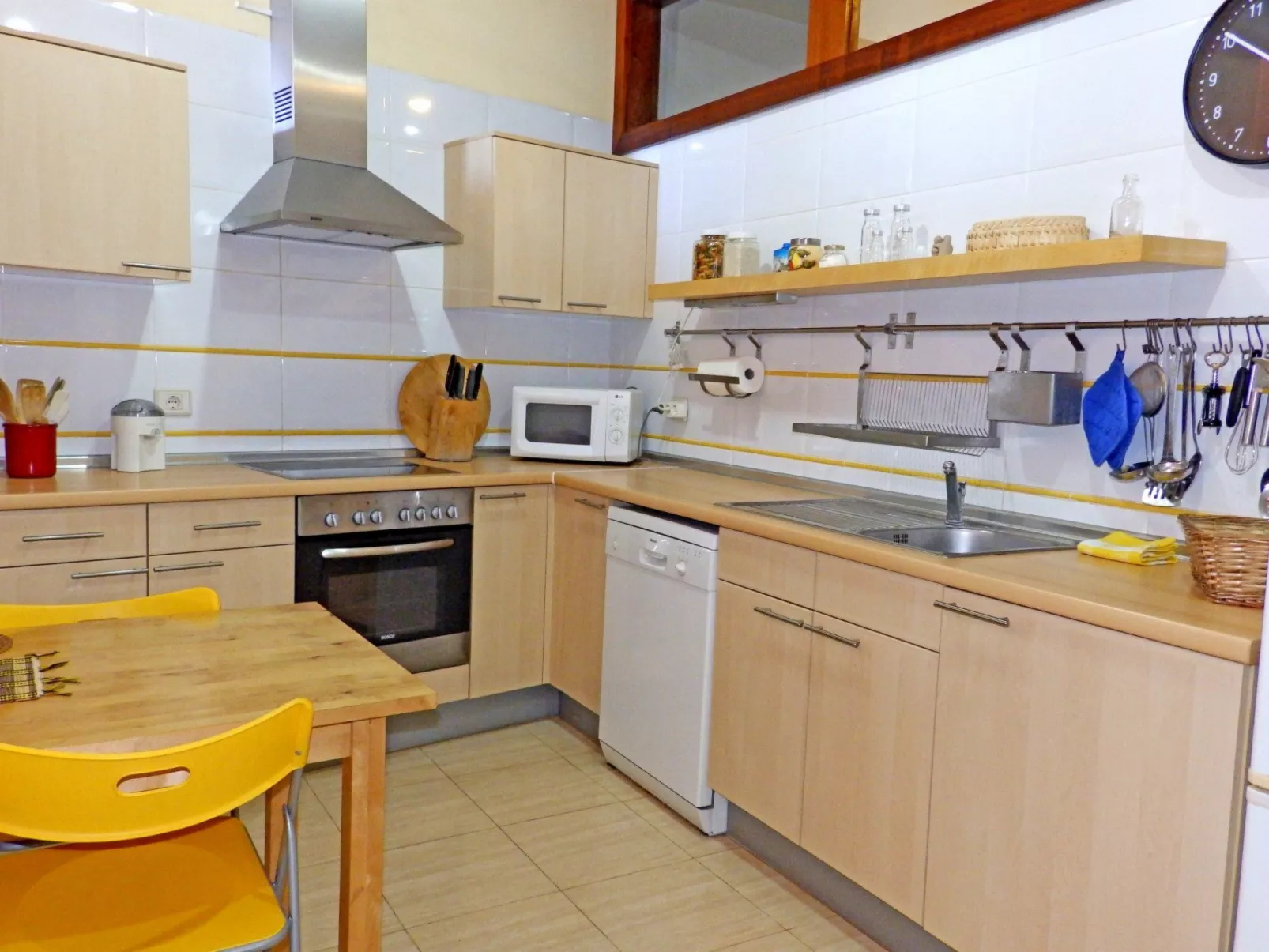 "Duplex Playa Medano".-Image-tags.info