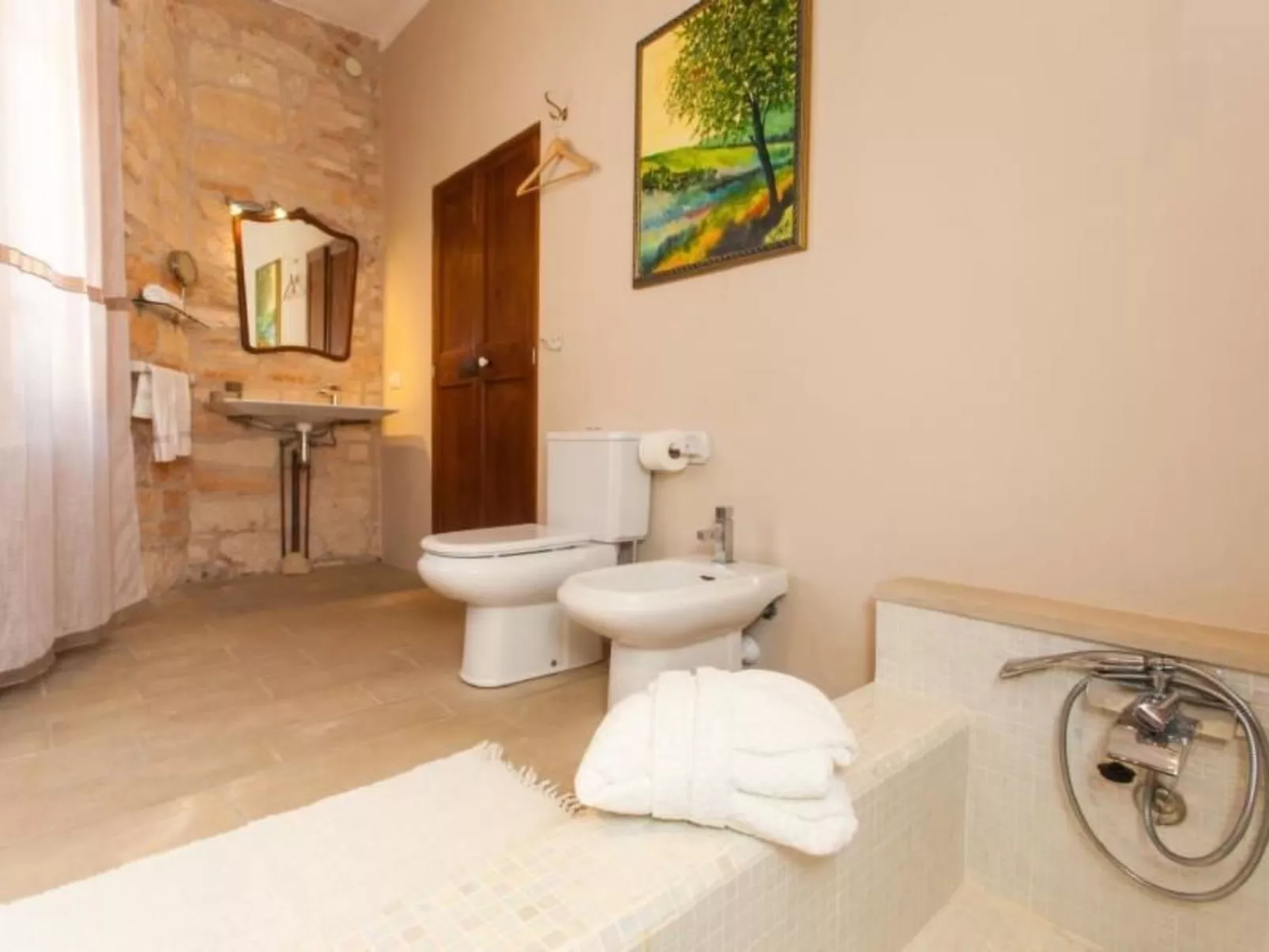 Casa Flor de Salines-Image-tags.info