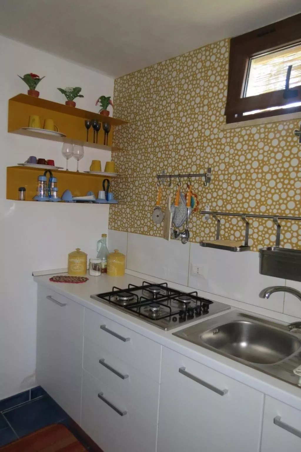 Strandhauswohnung mit Wasserblick-Image-tags.info