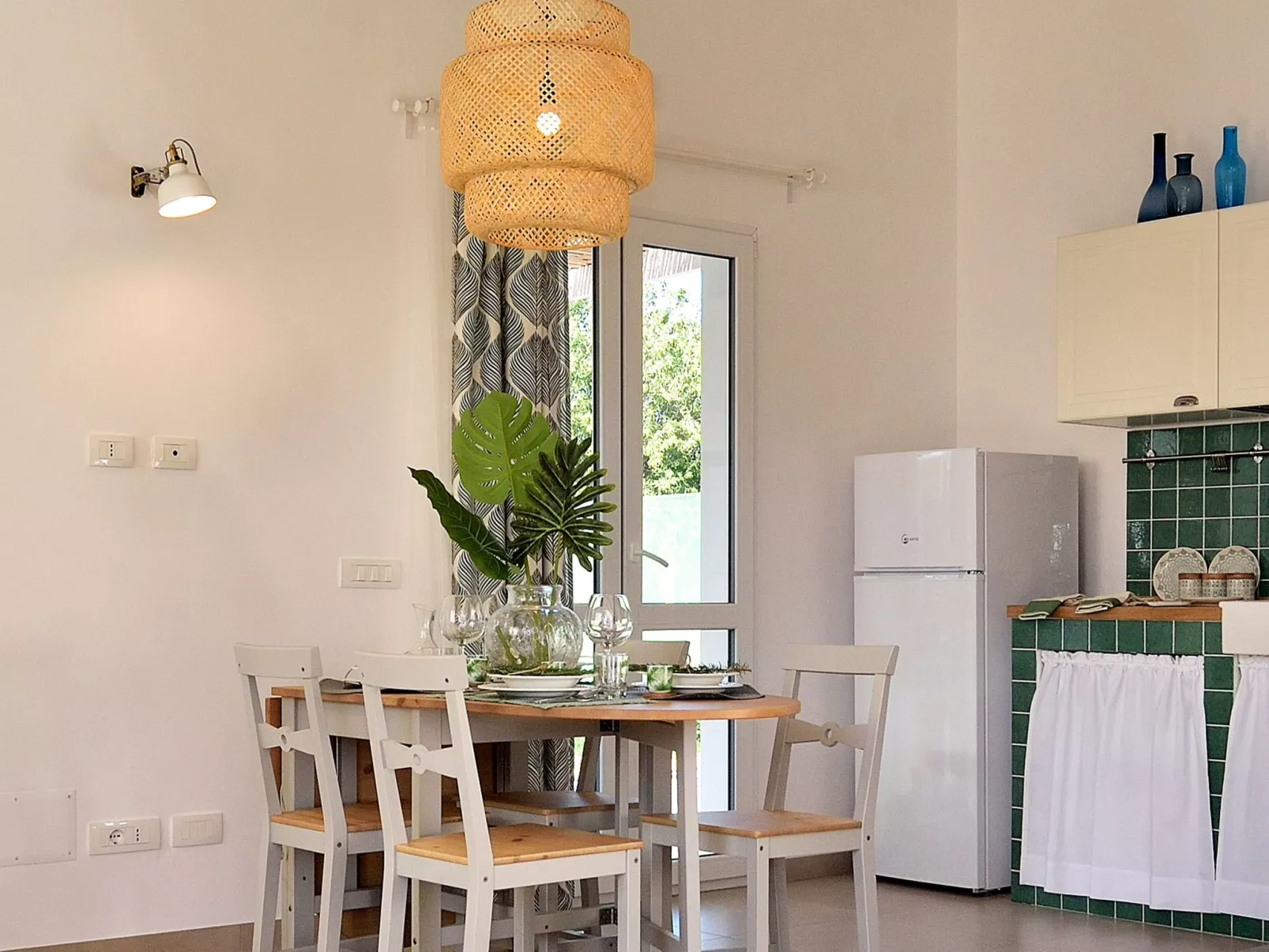 'Federica'-Image-tags.info