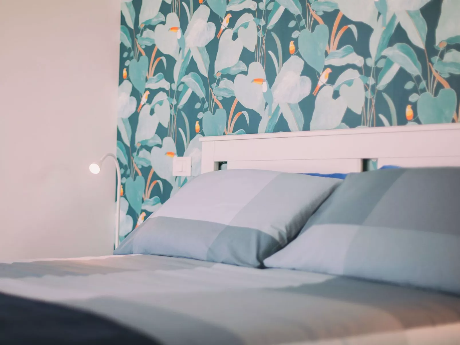 In Partinico mit Privatem Pool-Image-tags.info