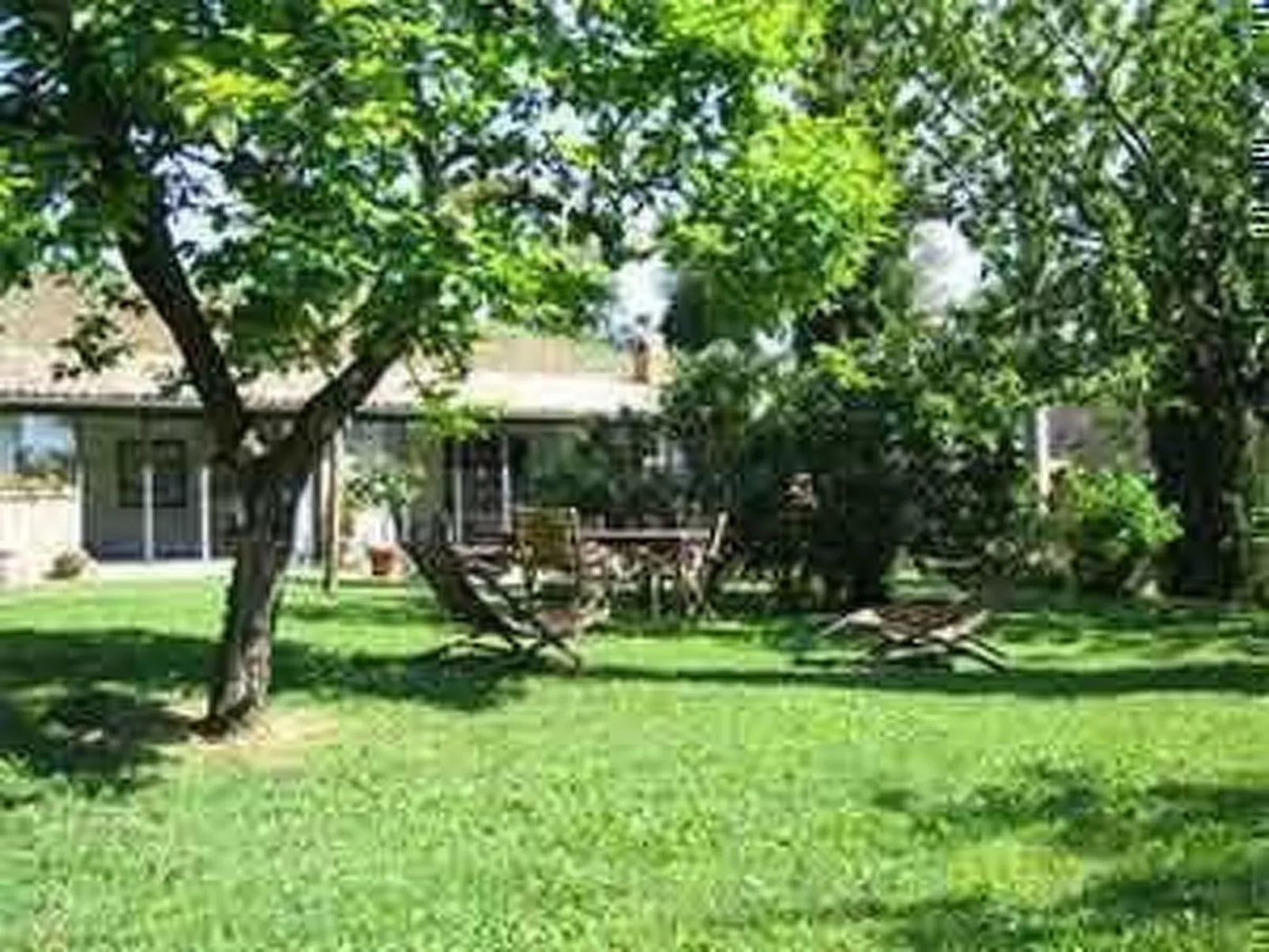 Studio für 2 bis 3 Personen-Image-tags.info