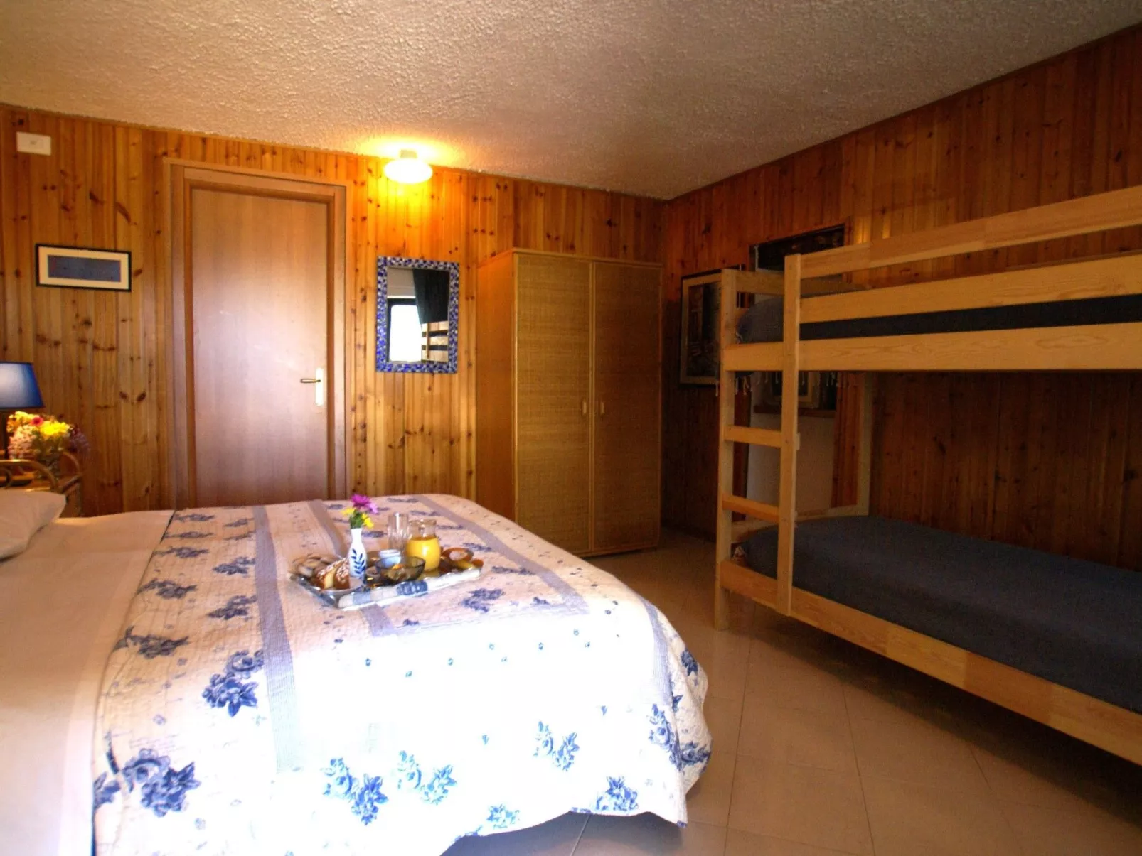 Wohnung Bosco-Image-tags.info