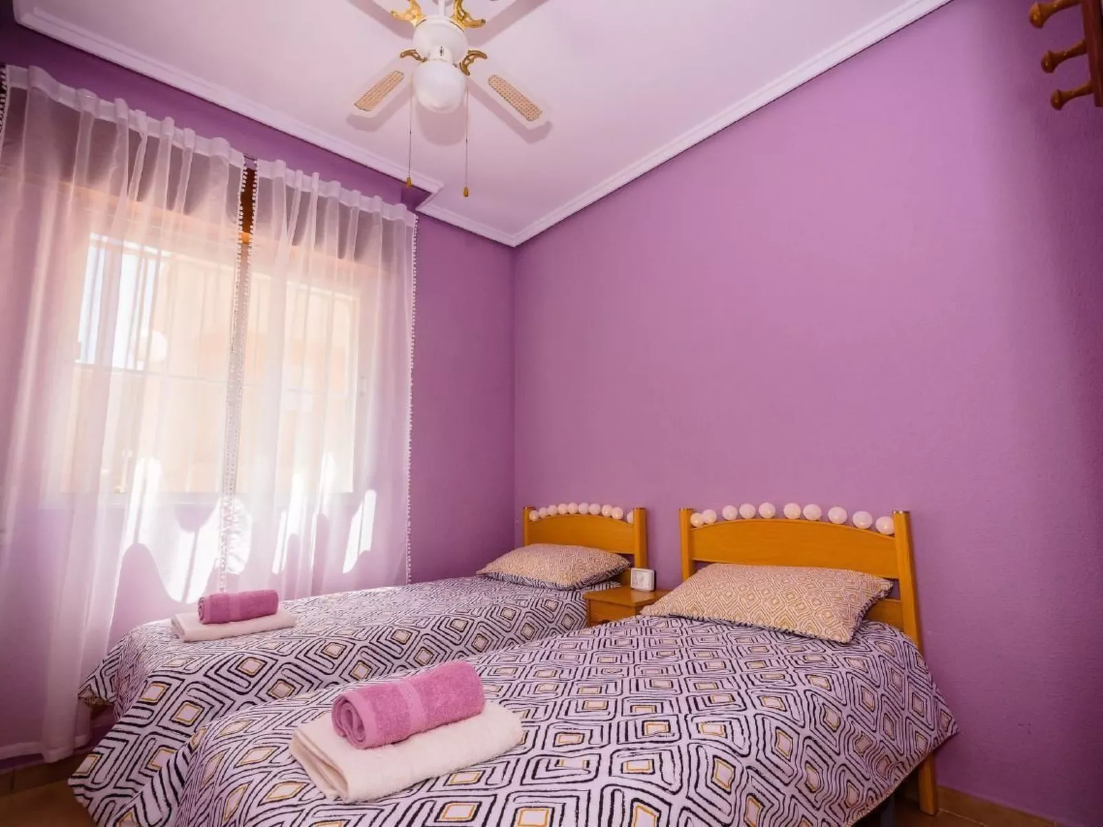 "Limonka" mit eigener Terrasse-Image-tags.info