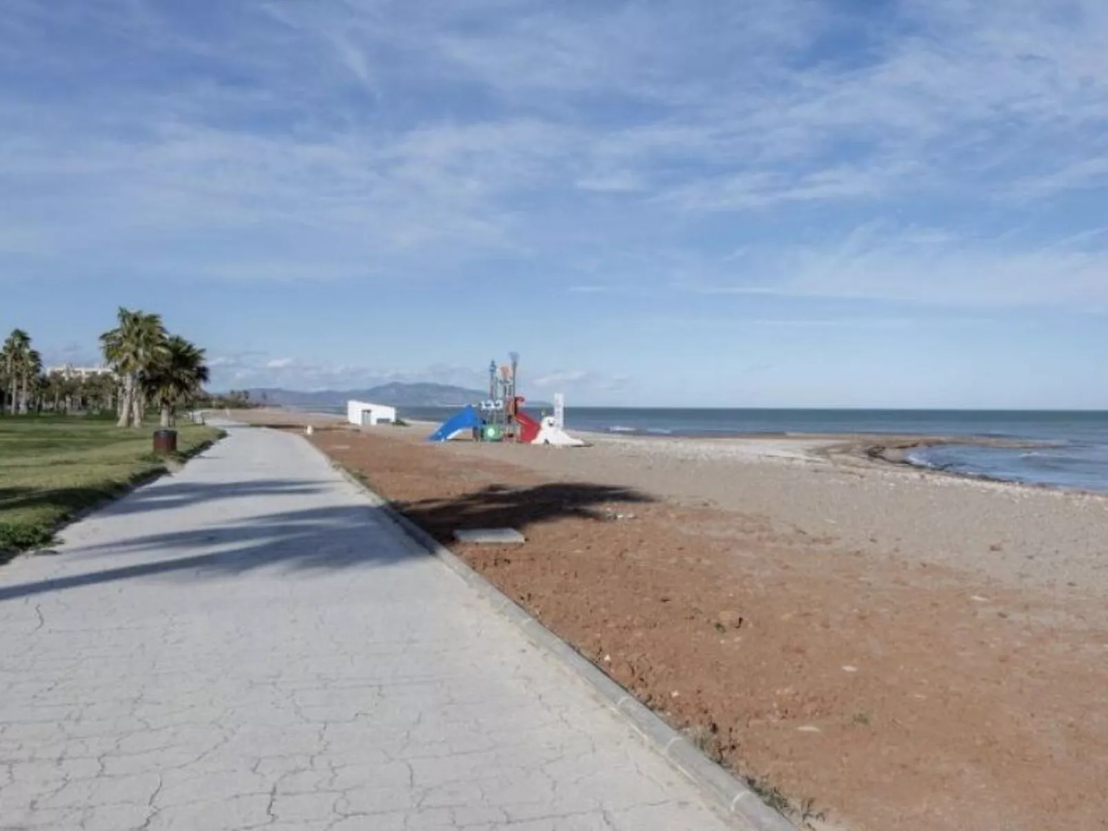 Costa Azahar iii Vermietung Ferien REF.013-Image-tags.info