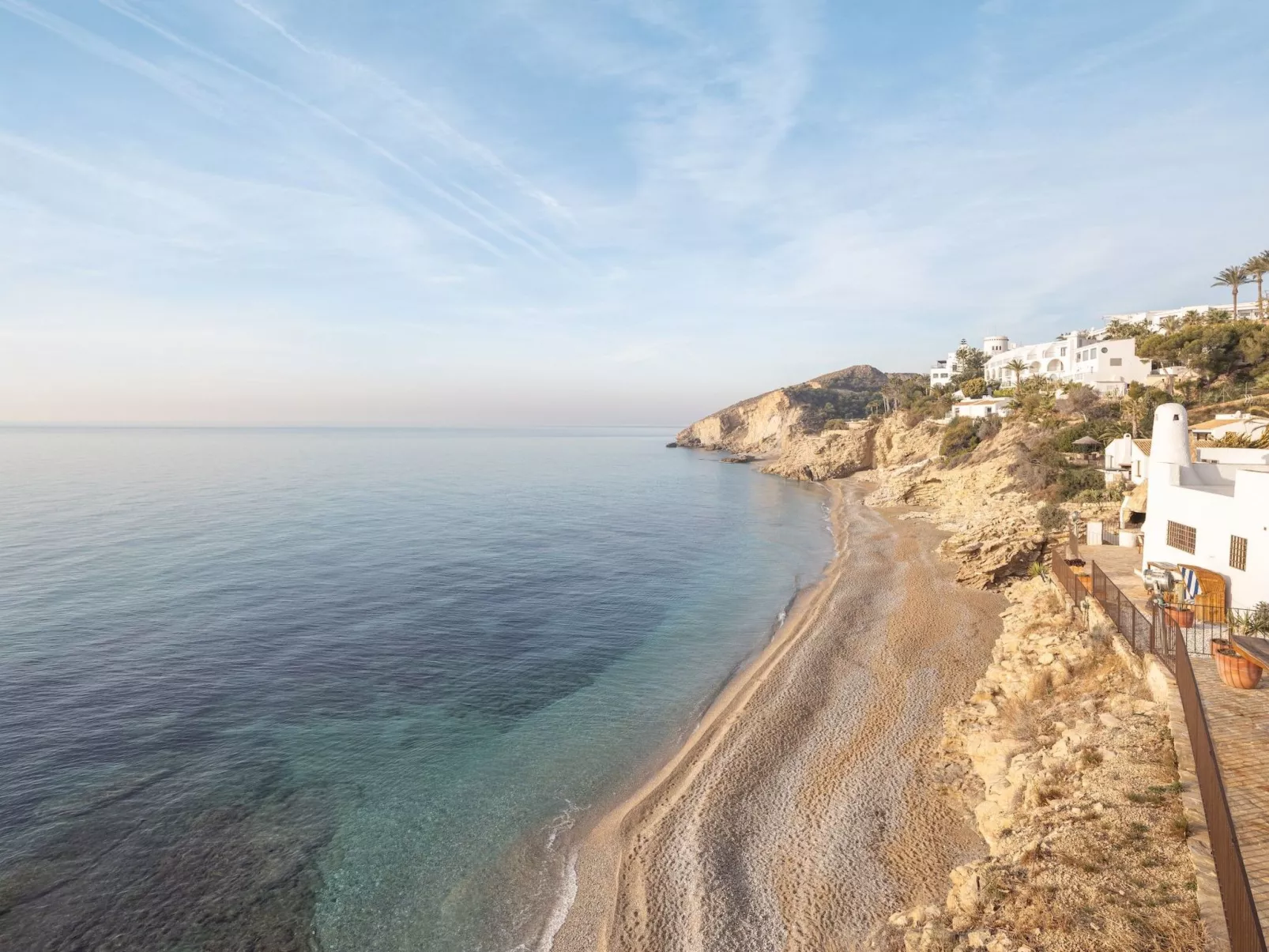 Villa Mistral Montiboli bei Buccara-Image-tags.info