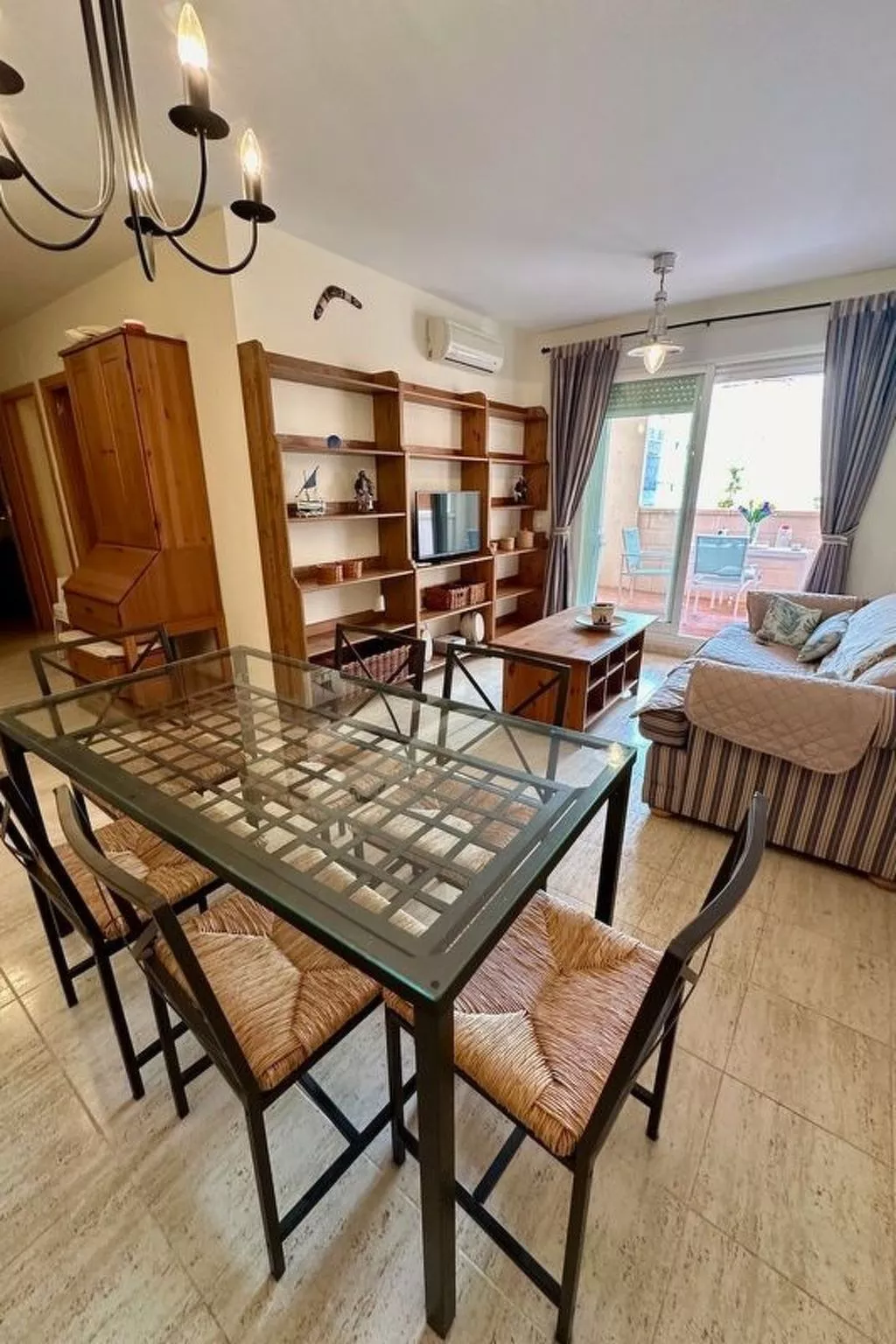 Wohnung Mar de Oropesa i ref. 003-Image-tags.info