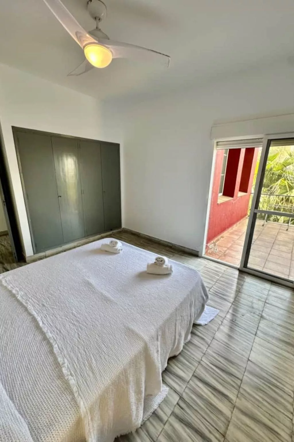 Villa Grao Benicasim REF 026-Binnen