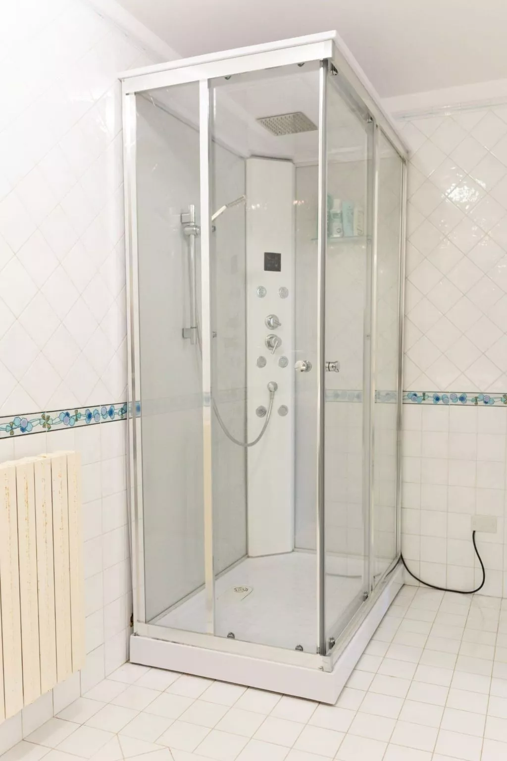 Villa Orizzonte - Bis zu 6 Personen-Image-tags.info