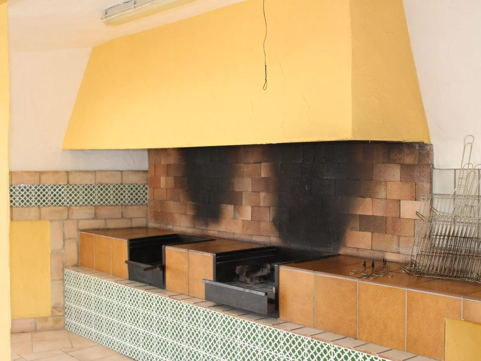 Casa Leticia in Las Beatas-Image-tags.info