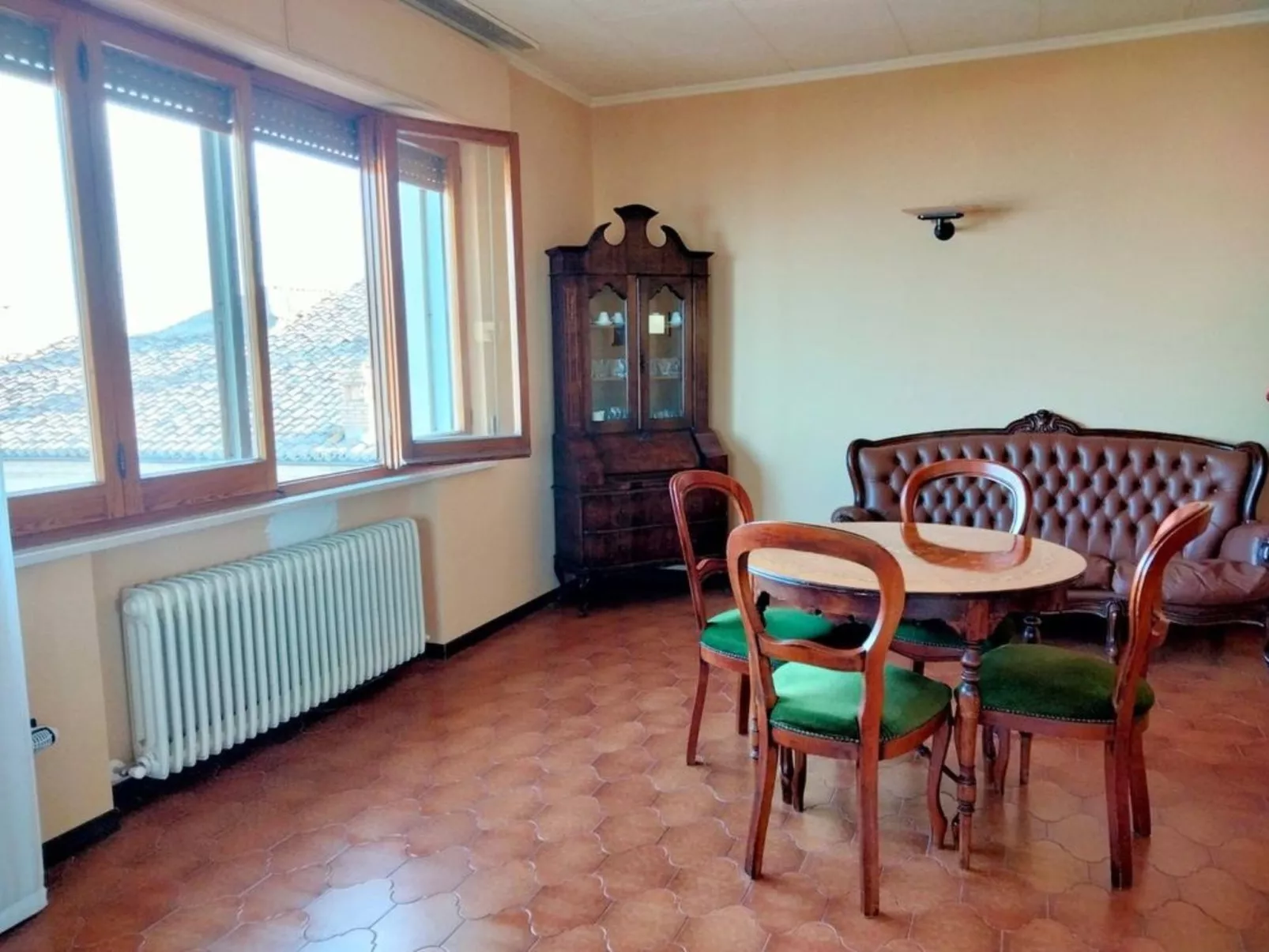 RC23 "Appartamento Il Borgo"-Image-tags.info