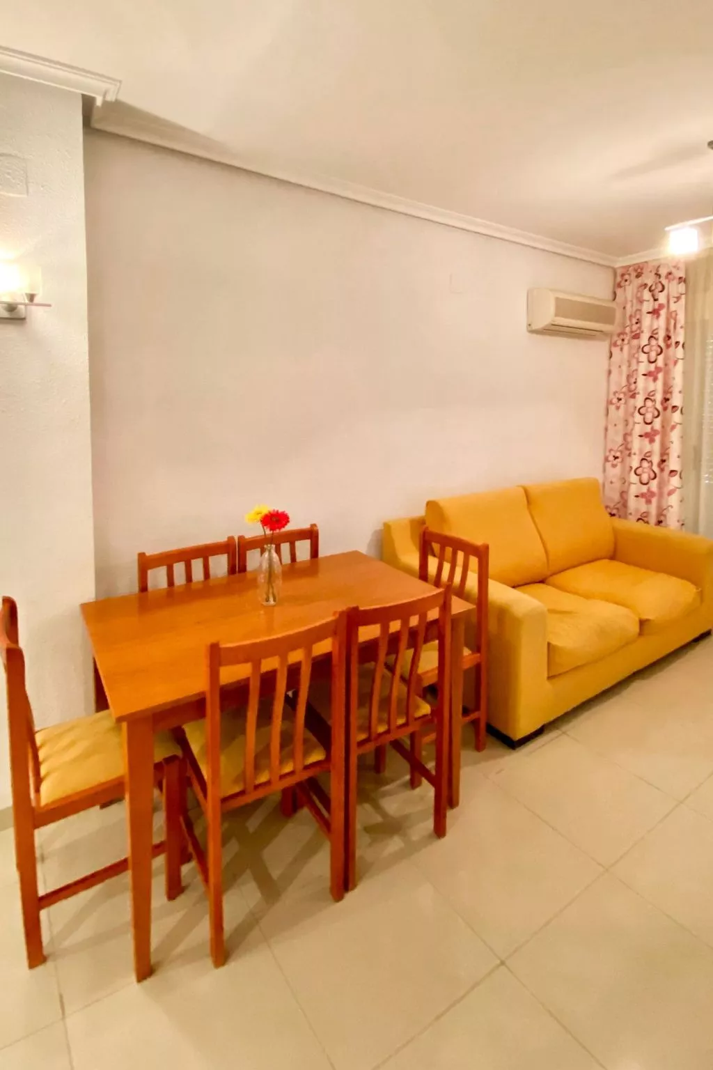 Wohnung Vistamar REF. 021-Image-tags.info