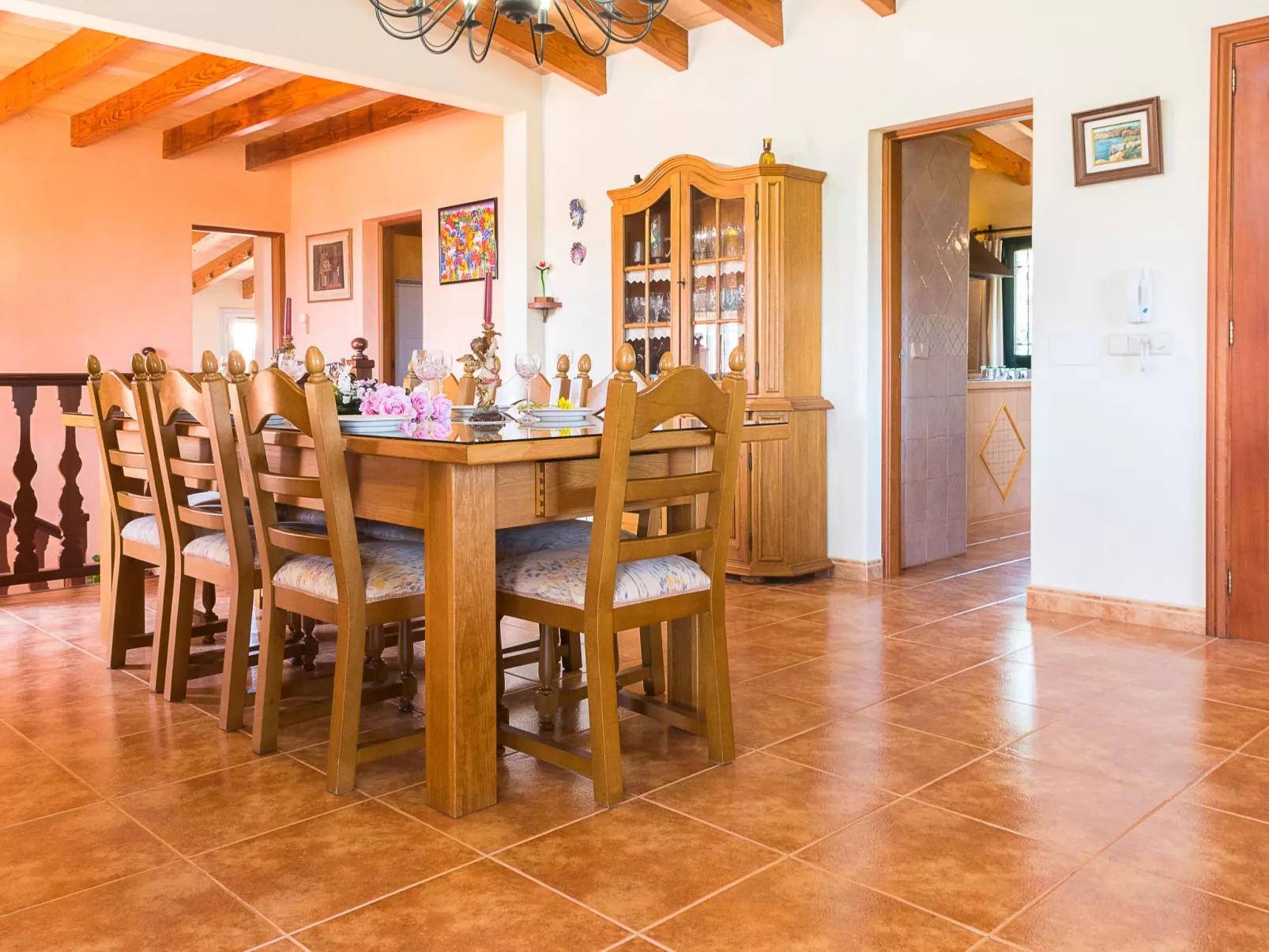 "Pula Viñas" mit Terrasse-Image-tags.info