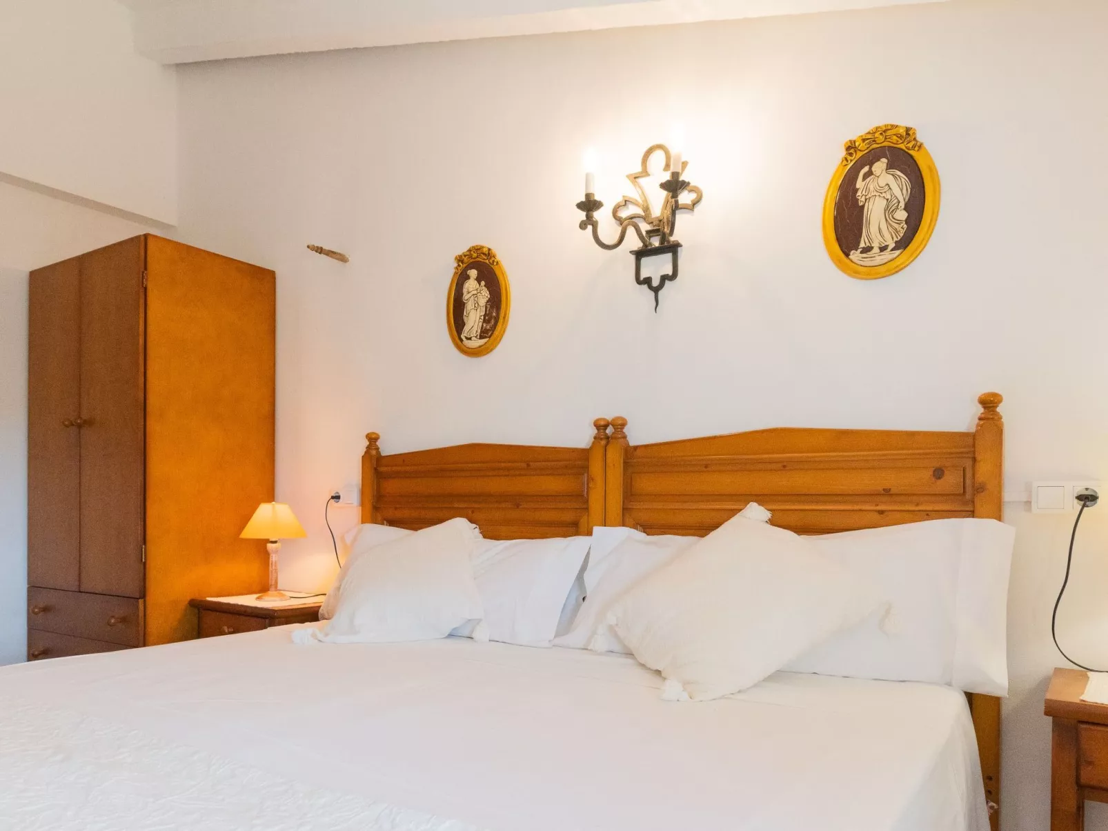 "Murtera-Image-tags.info