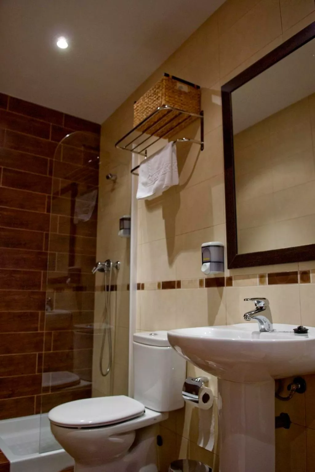 Mit Wasserblick-Image-tags.info