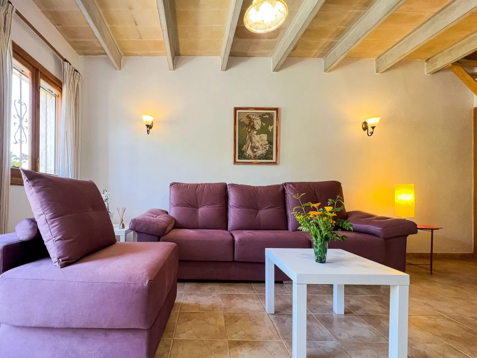 "Sa Sini" mit Terrasse-Image-tags.info