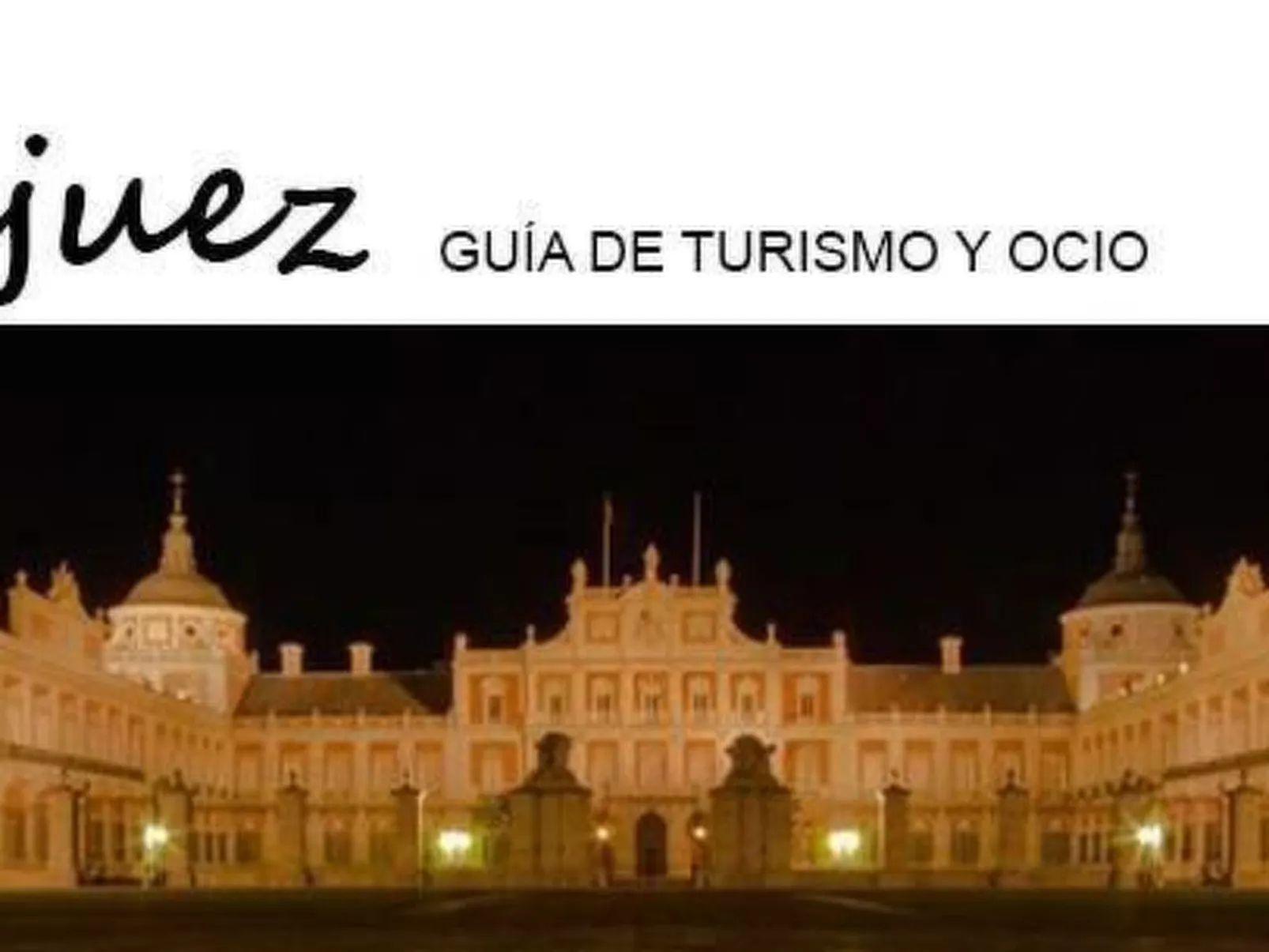 Haus Mirador de Aranjuez - TuCasaTemporal-Buiten