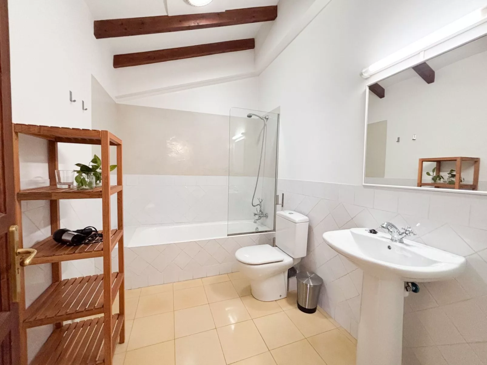 Villa Nekazabal-Image-tags.info