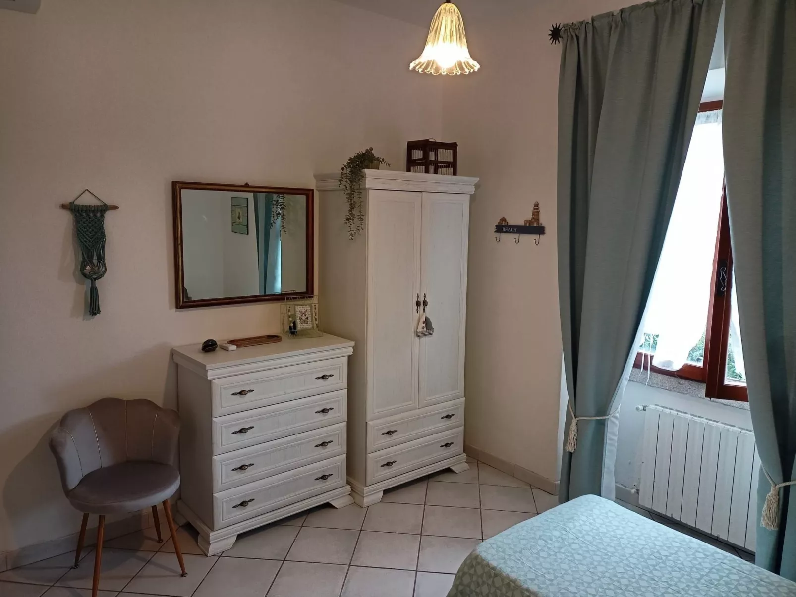 Villa Ontanelli-Image-tags.info