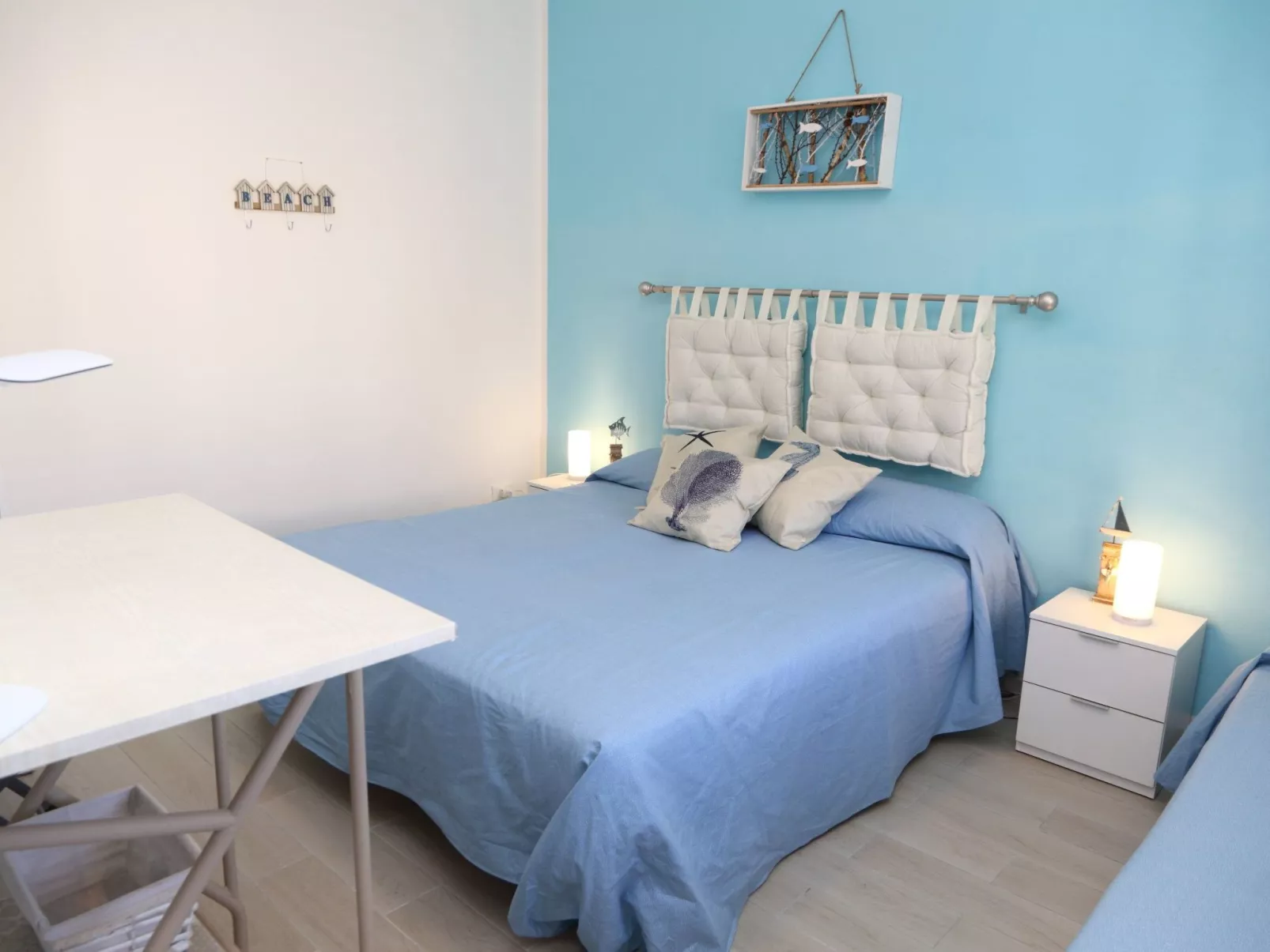 Griechische Terrasse-Image-tags.info