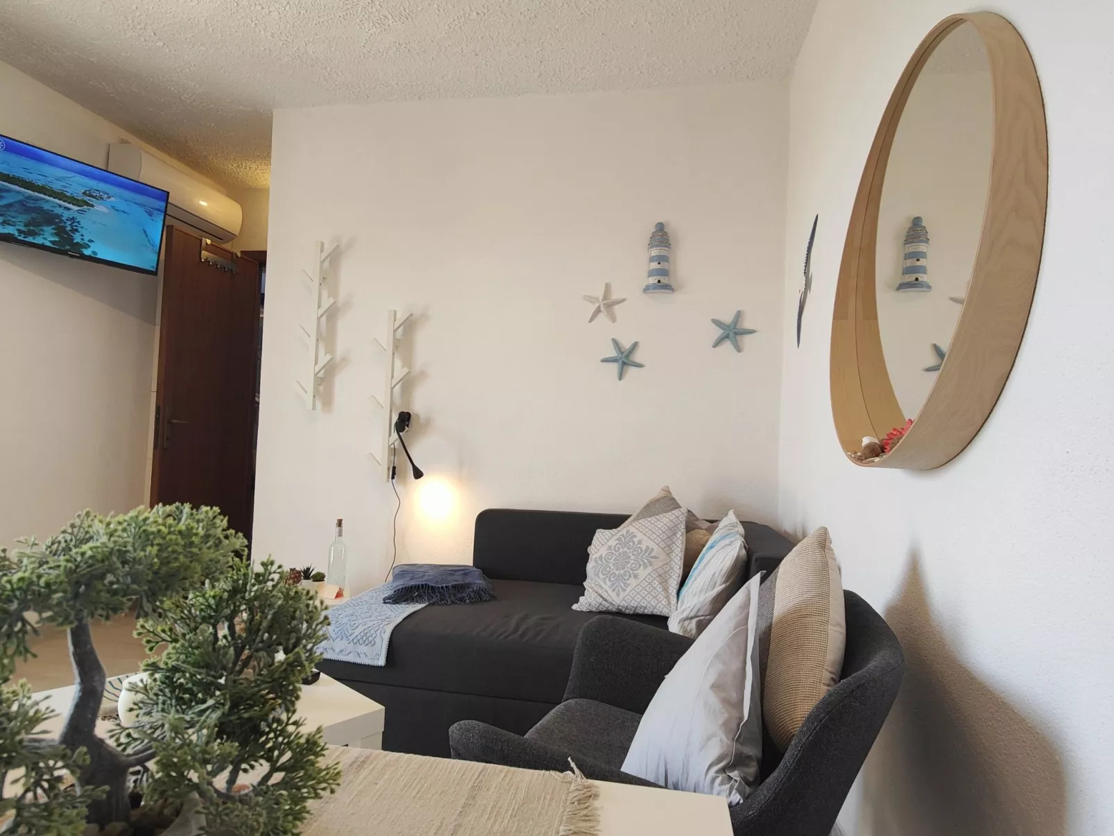 Belvedere Bilo-Binnen