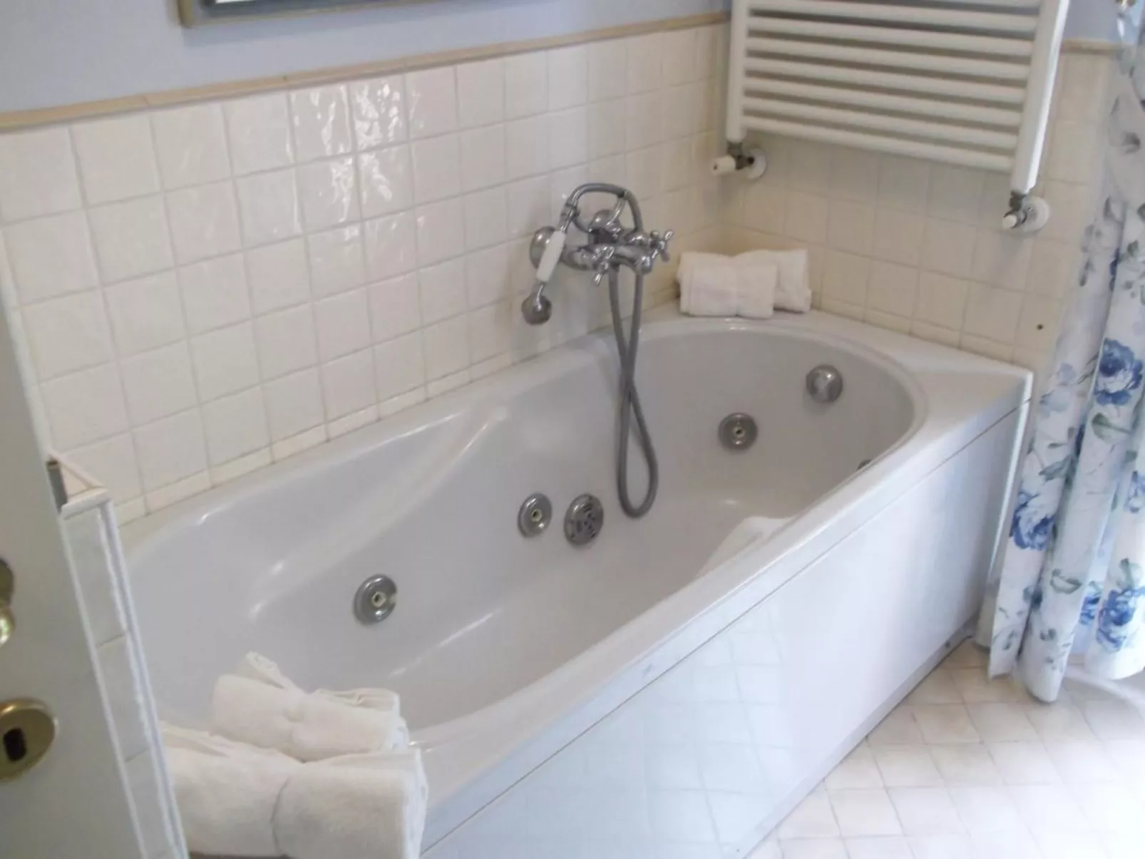 Villa Paradiso, 200 m² Ferienhaus-Image-tags.info