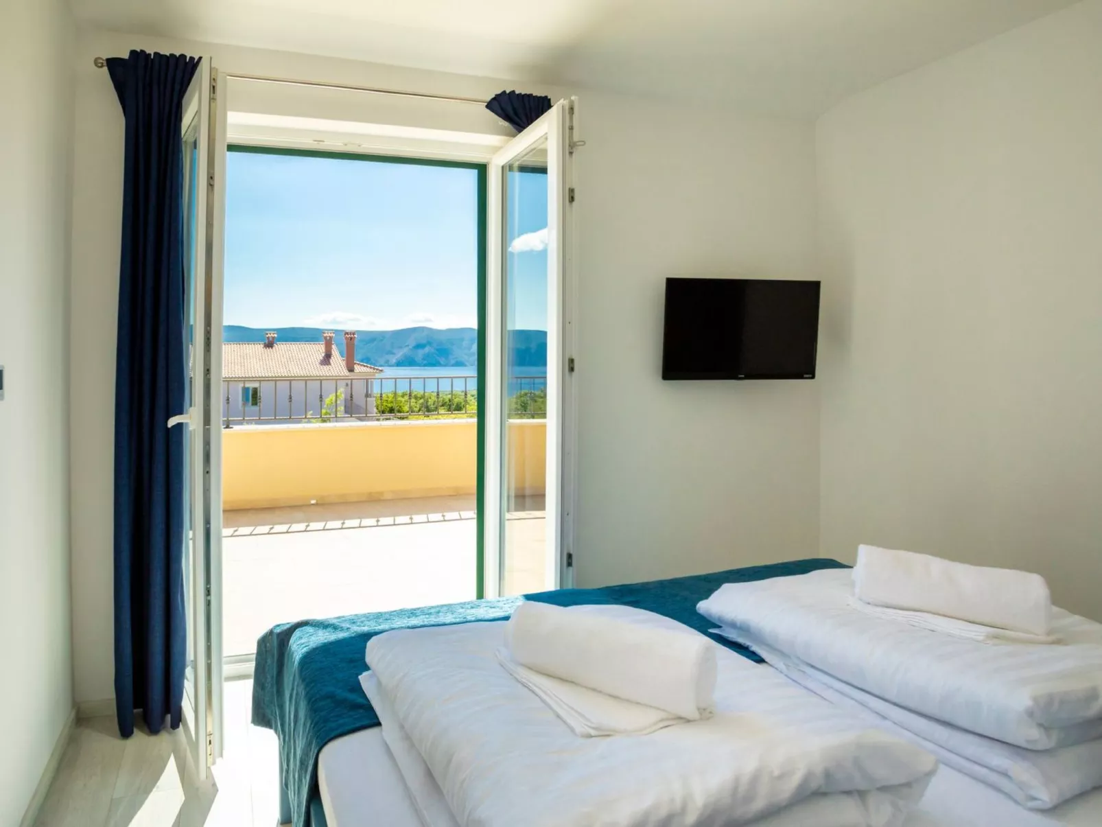 Villa Sara*****-Image-tags.info