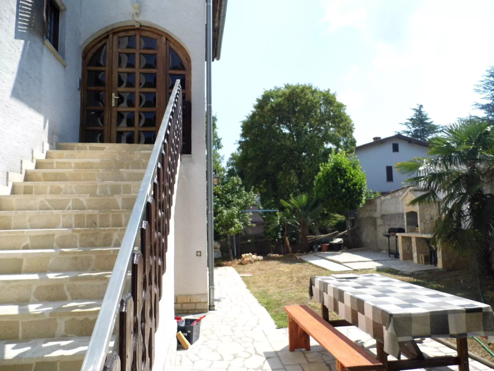 Stanojevic ap. 1-Buiten