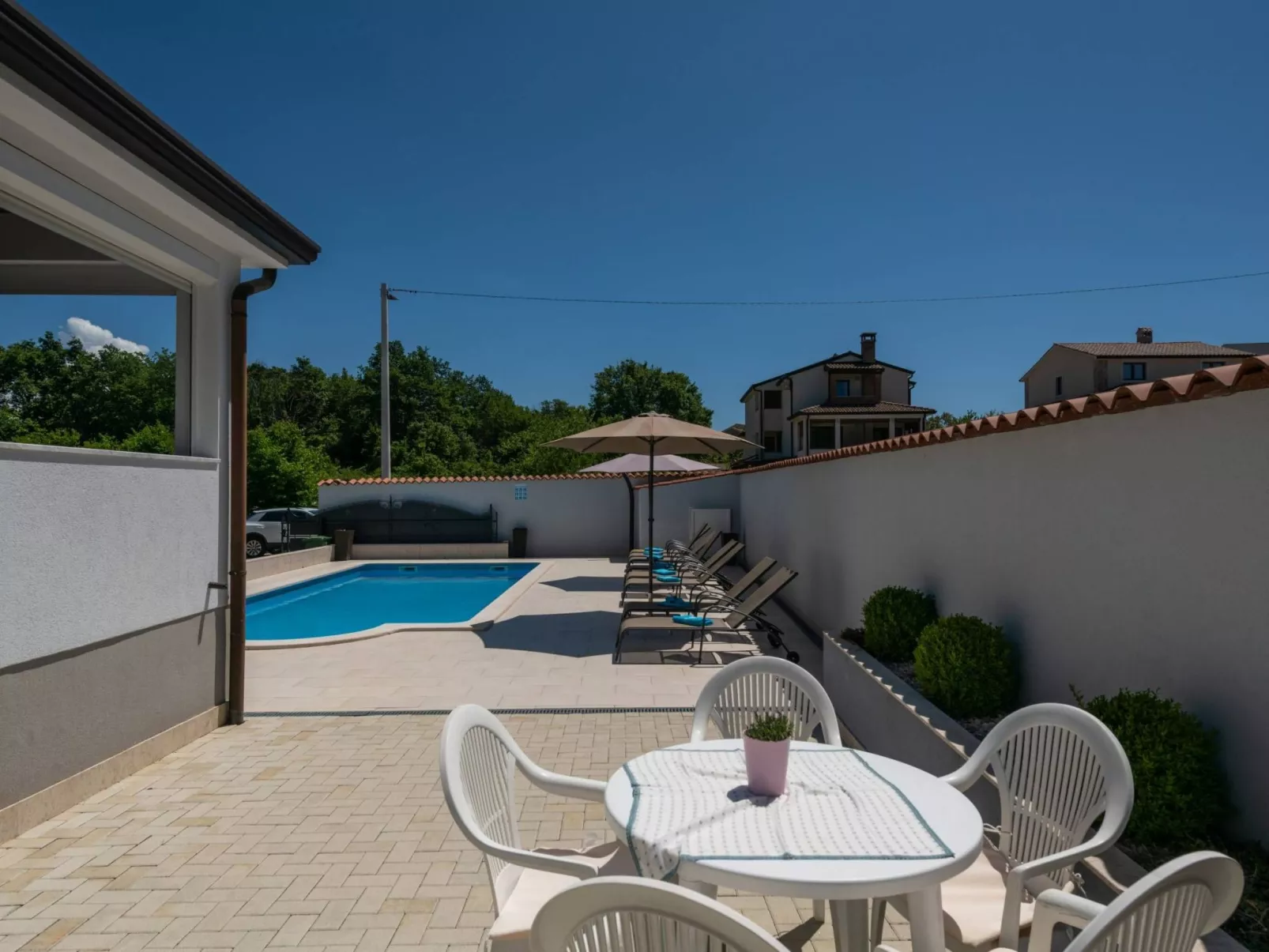 Villa Ellen Sophie-Image-tags.info