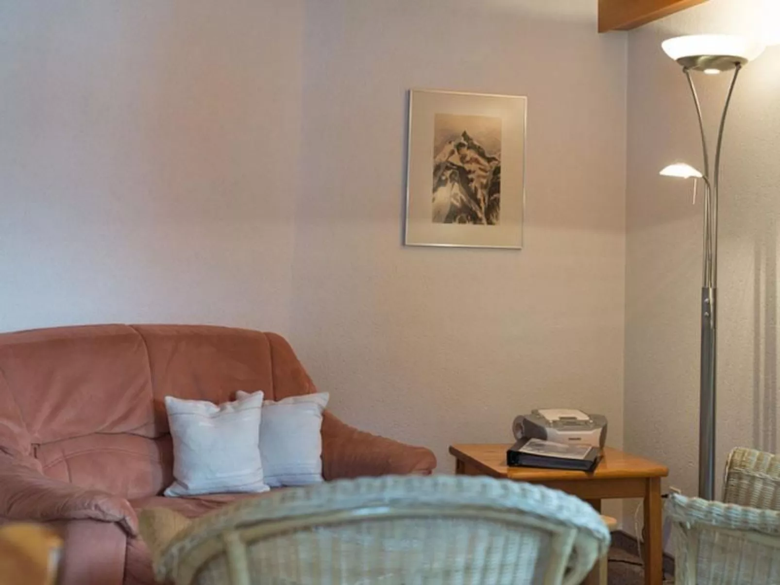 Grindelwald Zwygarte-Image-tags.info