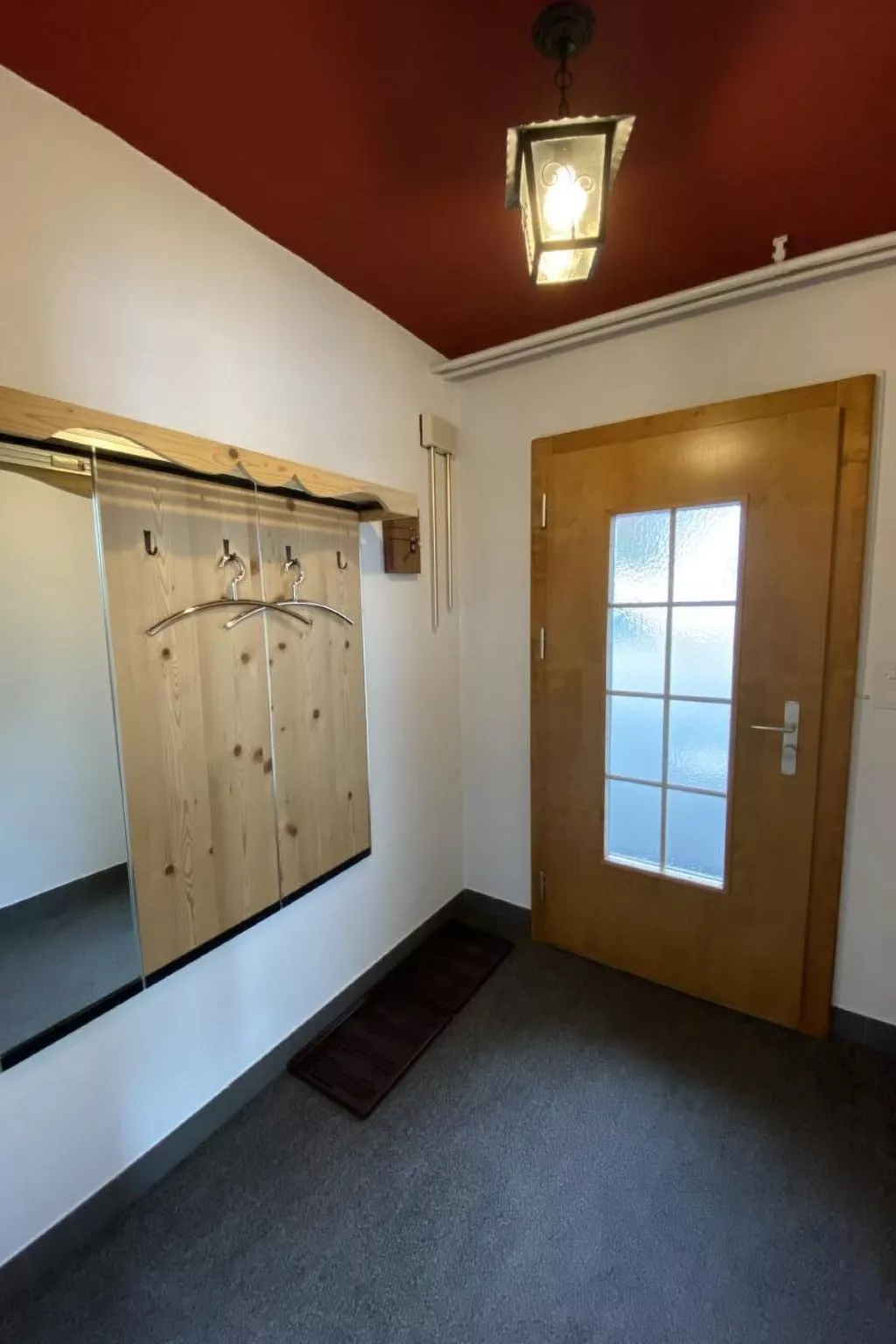 Chalet Mislin, Grindelwald direkte Bergsicht-Binnen