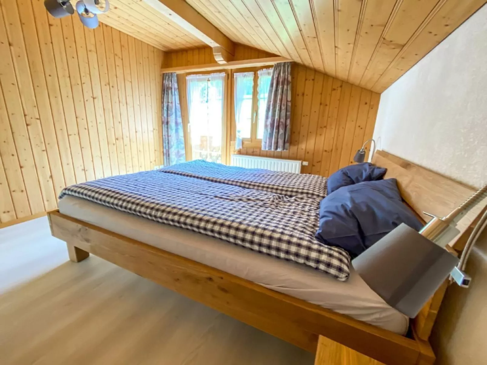 Chalet Simeli-Image-tags.info