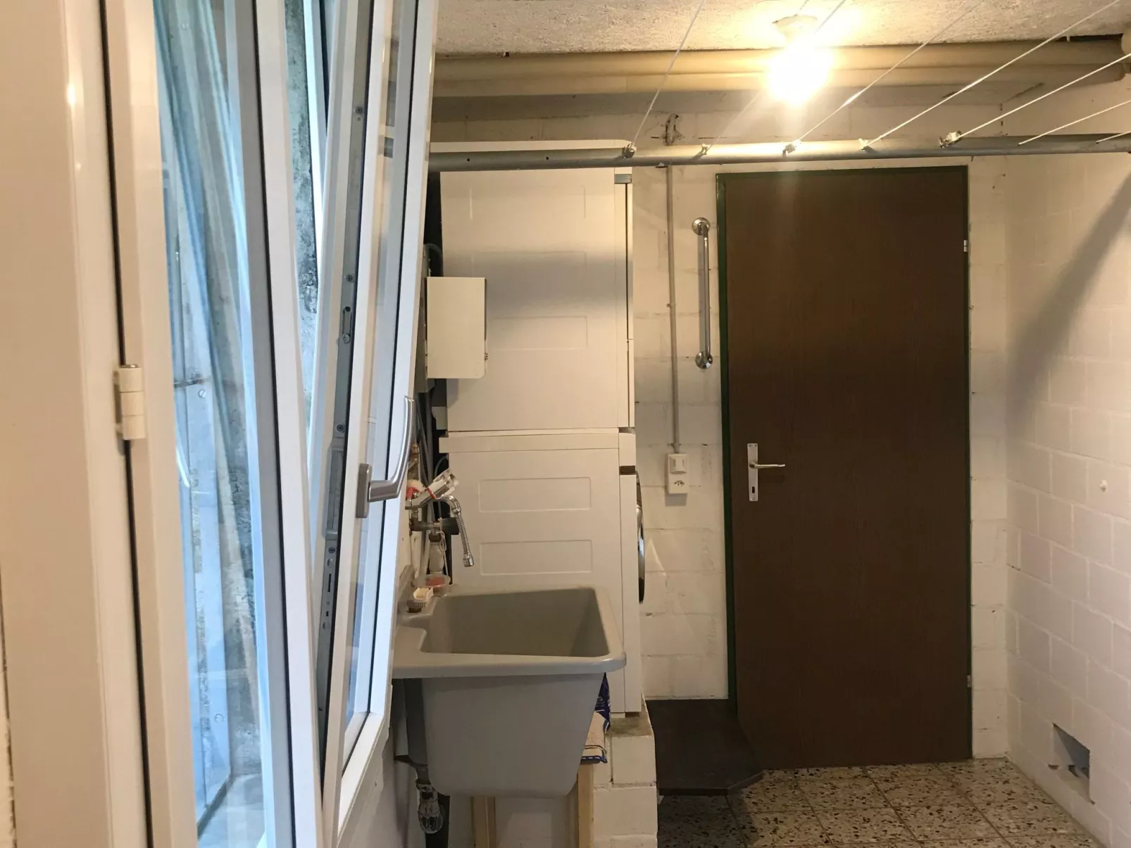 Bodmihus 2 Personen-Image-tags.info