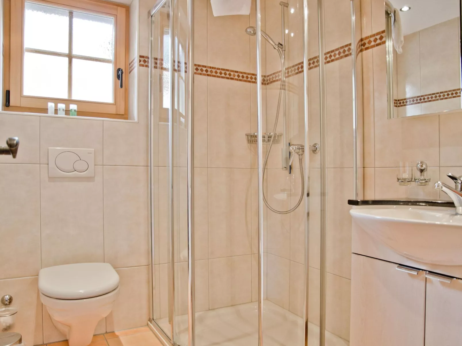 Apartment Bärgrose-Image-tags.info