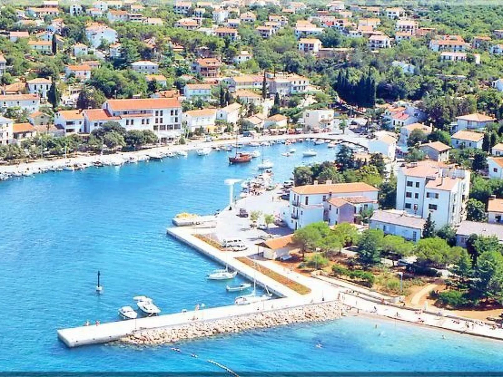 Jasnica - Image-tags.info