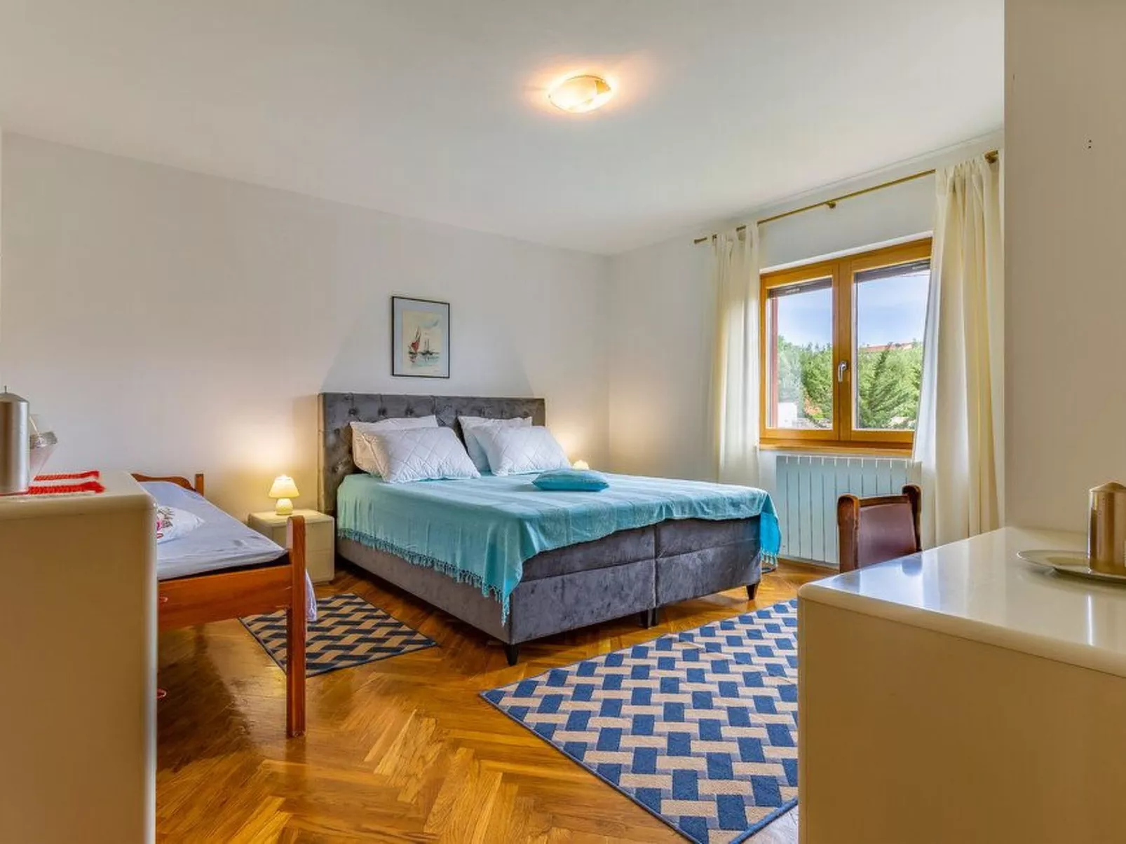 "Cim 423 - Rikato"-Image-tags.info