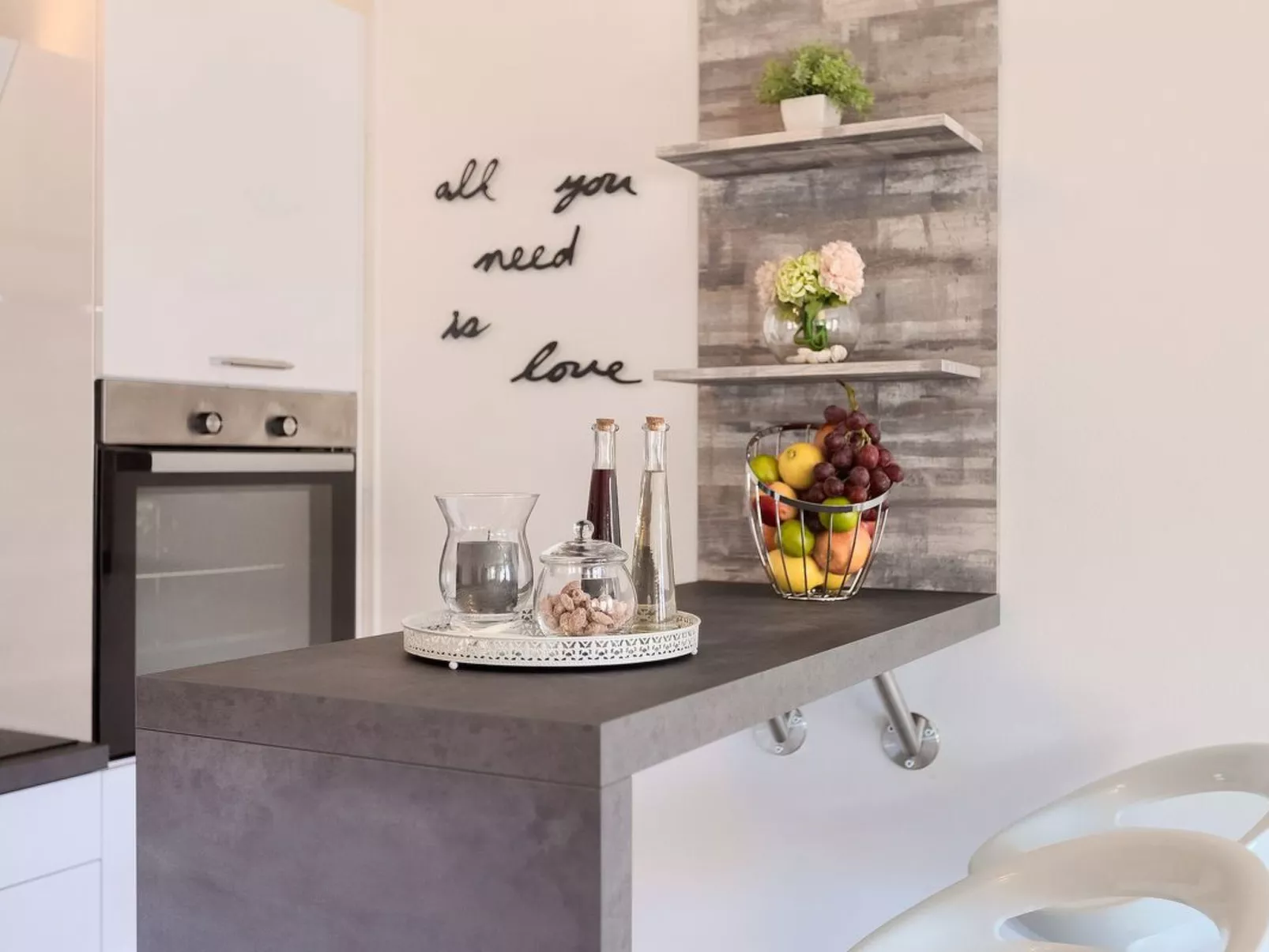 Für 3 Personen ca. 54 m&sup2; in Medulin, Istrien (Medulin und Umgebung)-Binnen