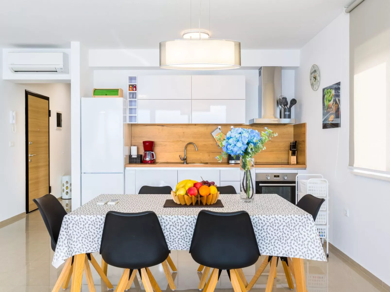 Vizula - Aurelia Maris-Binnen