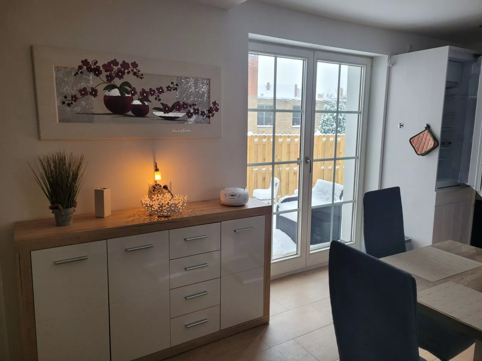 Stadtperle in Bad Sülze-Image-tags.info